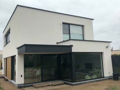 Zonhoven - 1