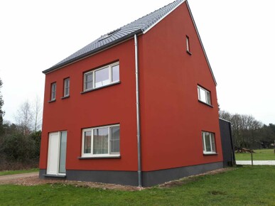 Koersel - 0