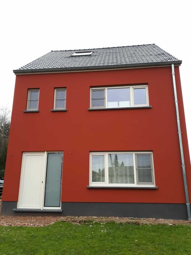 Koersel - 1