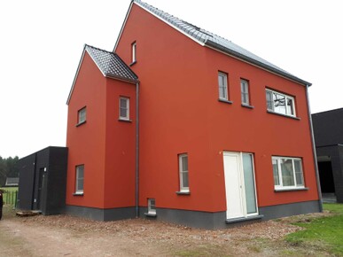 Koersel - 2