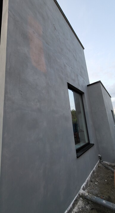 Ham - Betonlook - 4