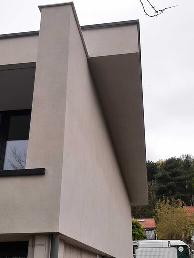 Langdorp - Betonlook Authentico - 3