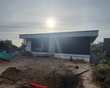 Langdorp - Betonlook Authentico - 5