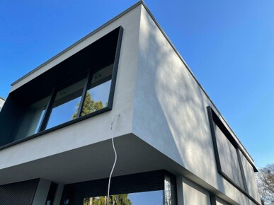 Schilde - Betonlook Authentico - 4