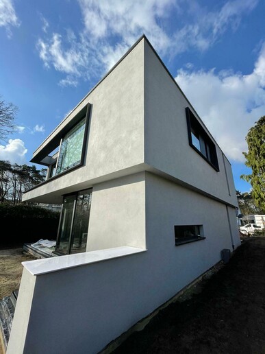 Schilde - Betonlook Authentico - 5