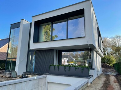 Schilde - Betonlook Authentico - 1