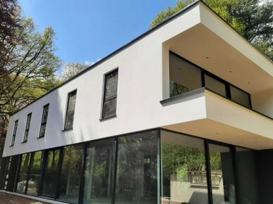 Zoersel - Betonlook Accento Marmo - 4
