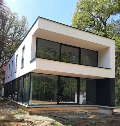 Zoersel - Betonlook Accento Marmo - 0