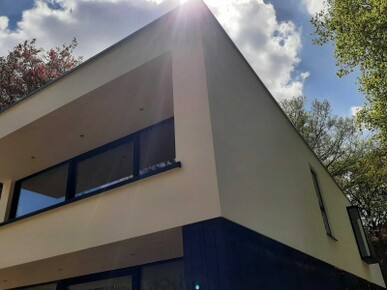 Zoersel - Betonlook Accento Marmo - 6
