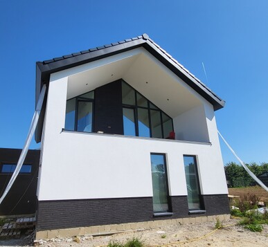 Banholt (NL) - 6 woningen - 4