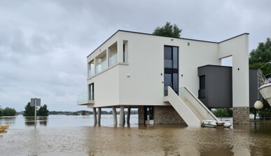 Herten (NL) - 5