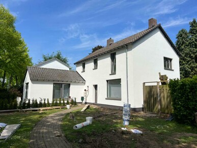 Roermond (NL) - 0