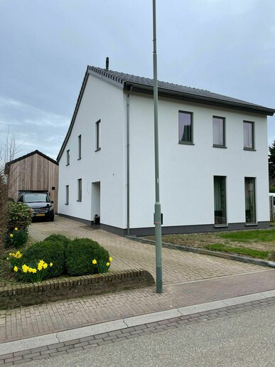 Sint-Geertruid (NL) - 1