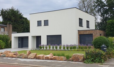Voerendaal (NL) - 6