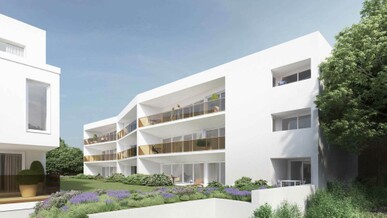 Project Zaventem 'Tommewater' - 3