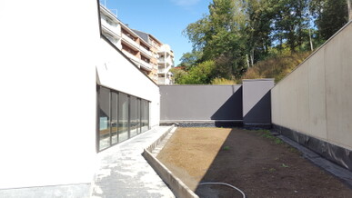 Project Genk - ca 3500m² - 6