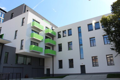 Brussel project Frontespice - 12