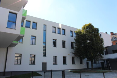 Brussel project Frontespice - 7