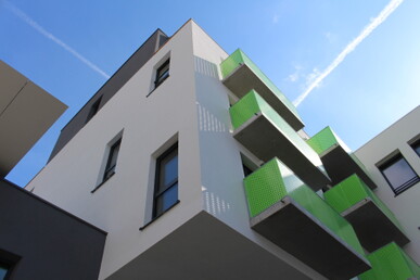 Brussel project Frontespice - 10