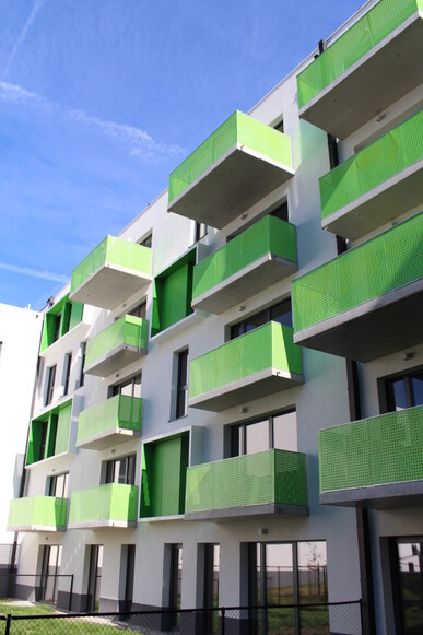 Brussel project Frontespice - 2
