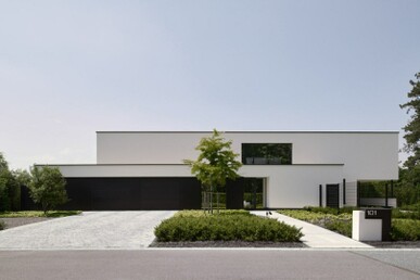 Dessel - 4