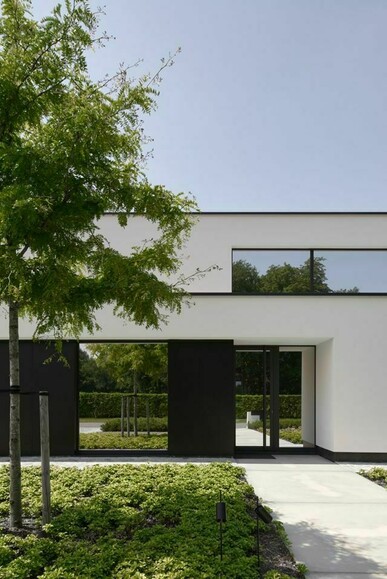 Dessel - 1