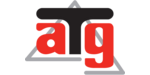 ATG