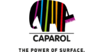 Caparol